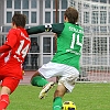 5.2.2011  SV Werder Bremen U23 - FC Rot-Weiss Erfurt 1-2_59